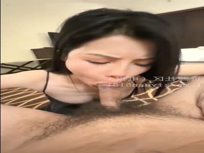 [MP4/349MB]神秘金主爸爸投稿】《房產銷售主管》原檔，高顏值氣