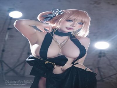 艾玛的秘密疗法 爆乳曼妙凹凸曲线 粉嫩美穴咬住骚丁珍珠 甜嫩